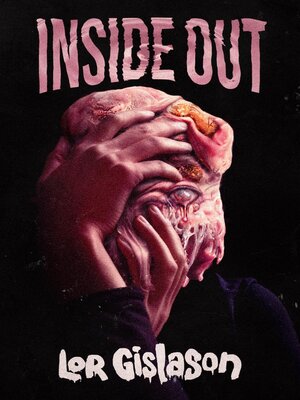 cover image of Inside Out